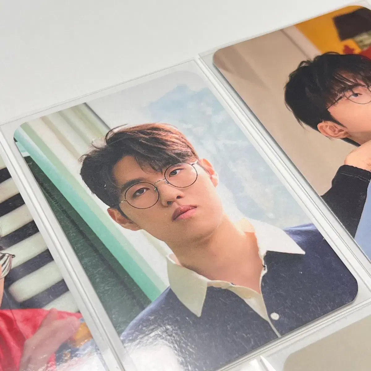 thumbnail-2